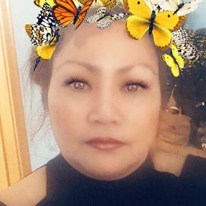 Meet your Posher, Angel